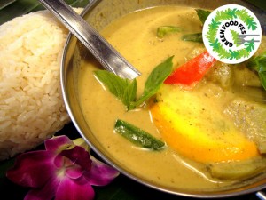 16_PUENTHAIFOOD_greencurry