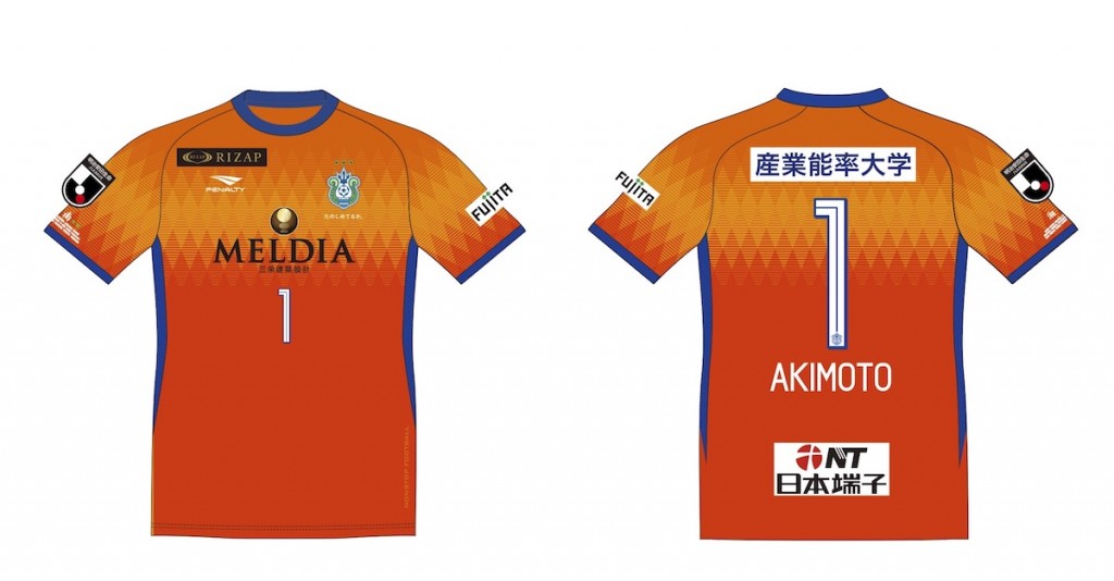 20191st_gk