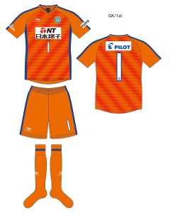 2019gk1217_01