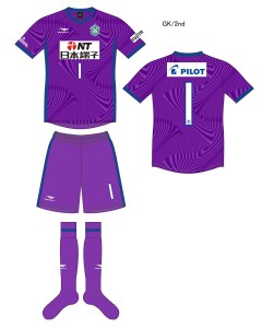 2019gk1217_02