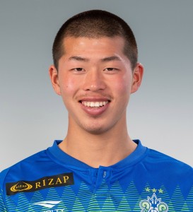 28-2_鈴木冬一-1