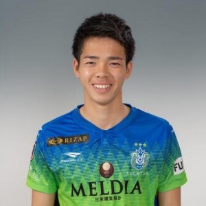 30_shibata_sosuke