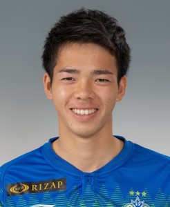 30_柴田壮介