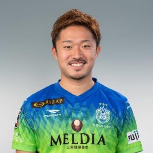 50-2_kobayashi _shota