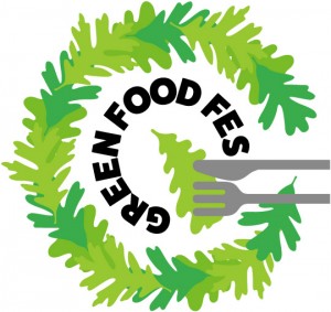 greenfoodfes