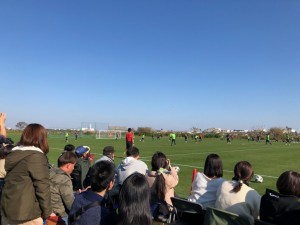 img_9520