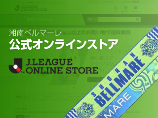 onlinestore2019_320_240