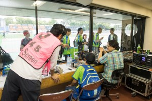 stadium_tour_0414_02