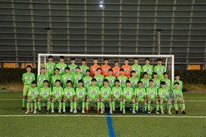 u-15