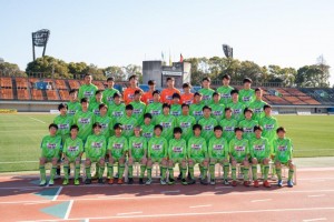 u-15_east
