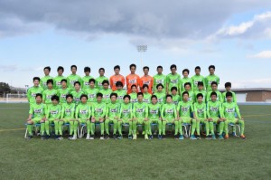 u-15_west