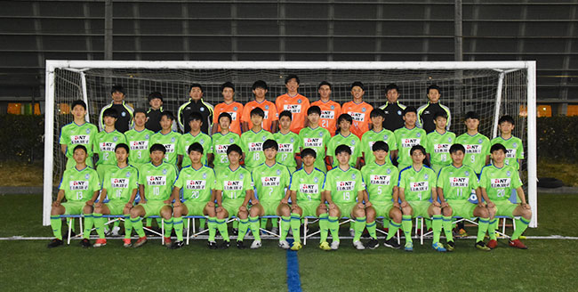 u-18_2019