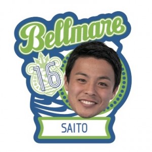 16_saito