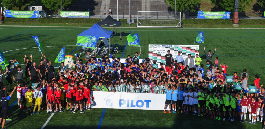 2018_COPA_BELLMARE