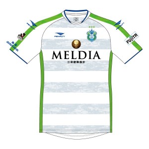 2nd_authentic_s_01