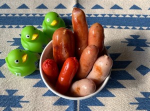 8_KitchenKanaloa_cupsausage