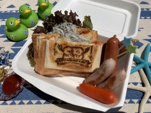 8_KitchenKanaloa_shirasuset_new