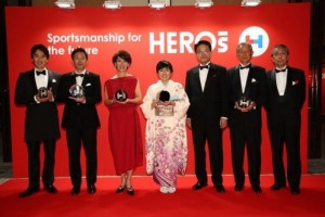 heros_01