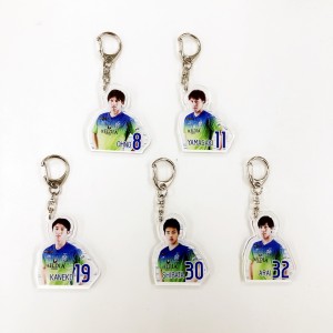 p_acryl_keyholder3_01