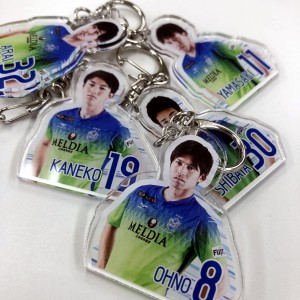 p_acryl_keyholder3_02
