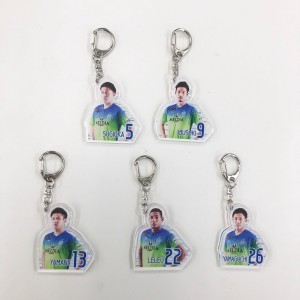 p_acryl_keyholder4_01