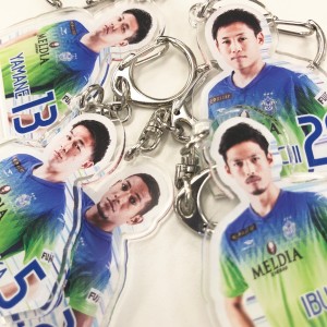 p_acryl_keyholder4_02
