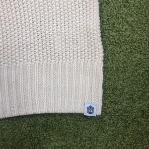 relume_over_vest_03
