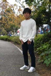 waffle_matsuda_02