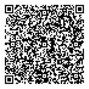 0630_QR