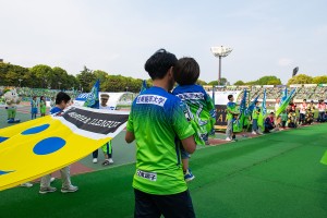 2019_fairplay_0613_01