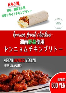 49_onescatering_burrito