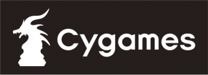 cygames