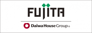 fujita