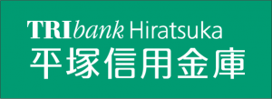 hirashin