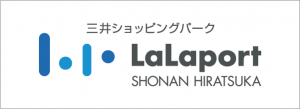 lalaport
