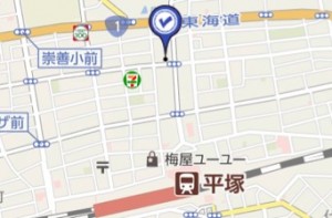 map_hiratsuka_0707
