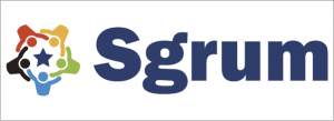 sgrum