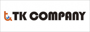 tkcompany