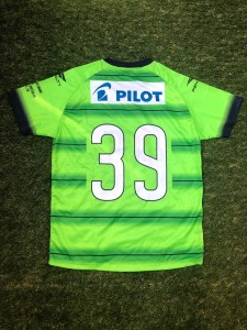 02_fukushima_uniform_02