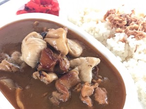 10_manma_horumocurry