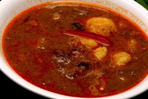 16_puen_matsaman