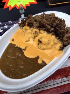 18_shallowbee_cheesesteakcurry