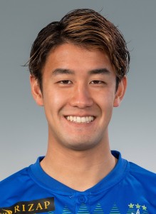 akino