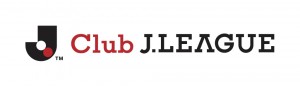 club_Jleague_logo_02