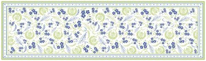 cotton_stall