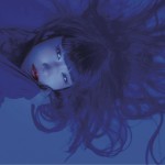 main_visual