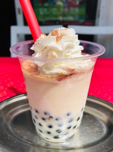 16_tapi_soy