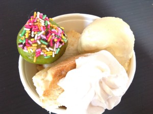 42_pyichanchi_shonanichijiku