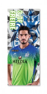 bellmare_Senshatagsticker_kokuchi_0807-05