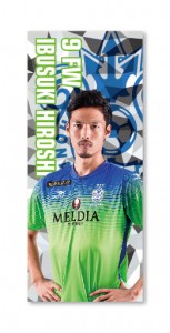 bellmare_Senshatagsticker_kokuchi_0807-17
